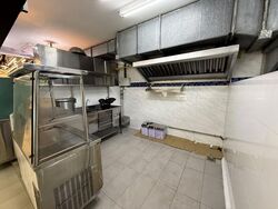 Havelock Road (D3), Retail #621632511